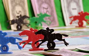 hoist by your own petard